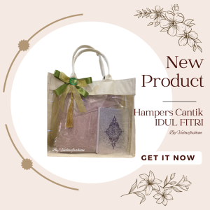 Resized veelovefashion.id - Hampers